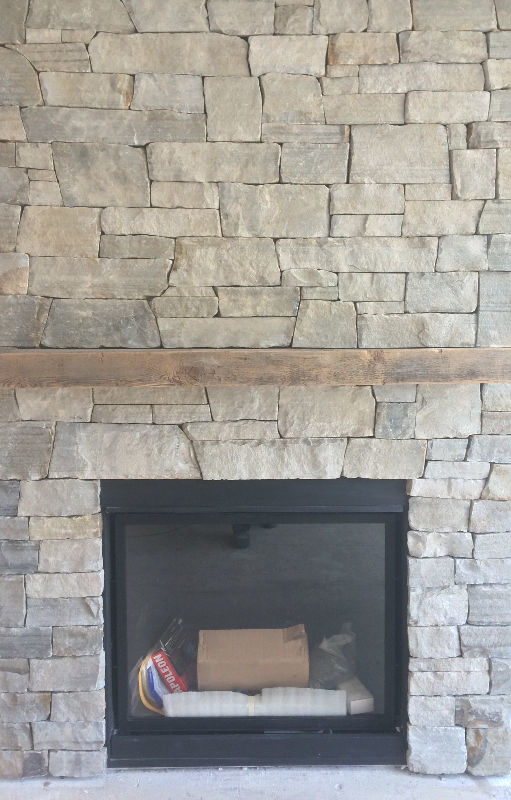 Images Romax Masonry