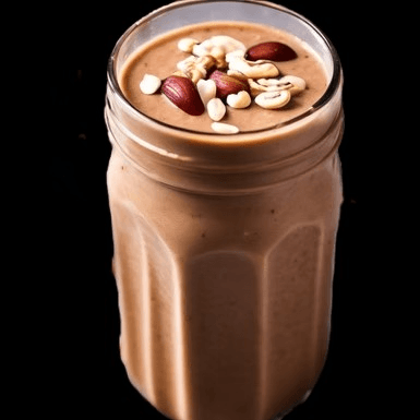 Reese Smoothie