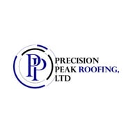 Precision Peak Roofing LTD