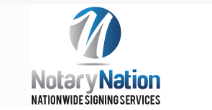 Notary Nation Inc. Photo