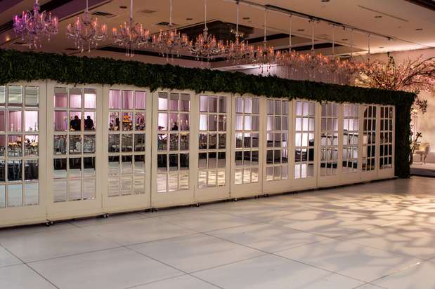 Images Hilton Meadowlands