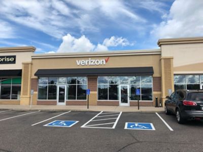 Verizon 2740 Main St Nw Ste 104 Coon Rapids Mn Cell Phones Mapquest Verizon 2740 Main St Nw Ste 104 Coon Rapids Mn Cell Phones Mapquest