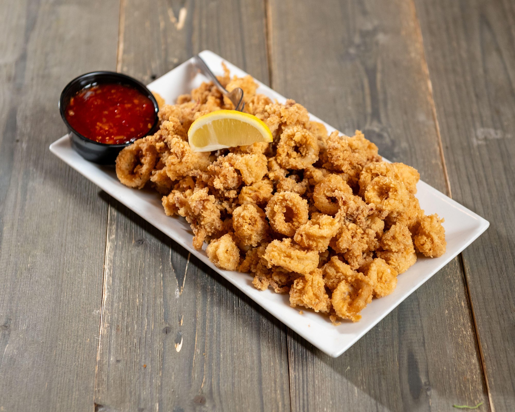 Calamari