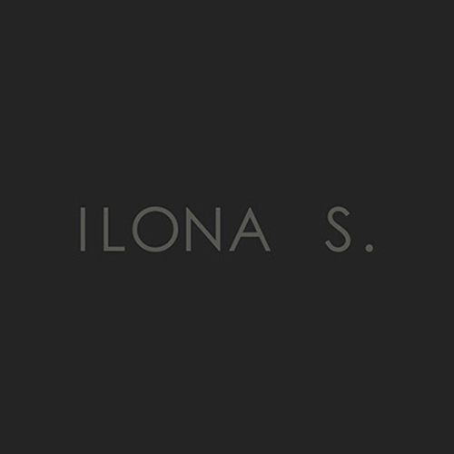 Logo von Modeboutique ILONA S. - Ihr Modefachgeschäft in Dresden