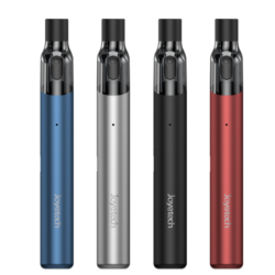 Vape Pods