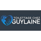 Toilettage Chez Guylaine Gatineau