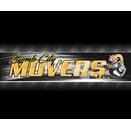 Bomb City Movers, LLC.