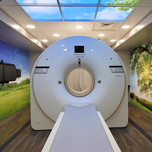 Shared Medical Services Image