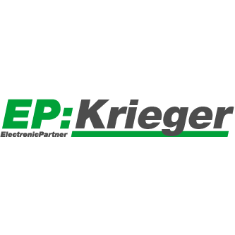 Logo von EP:Krieger
