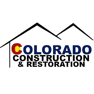 Colorado Construction & Restoration