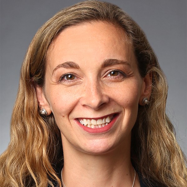 Christen Marie Russo