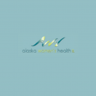 Alaska Women's Health PC