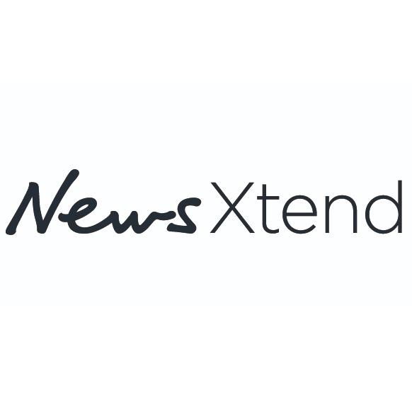 News Xtend - Adelaide Adelaide