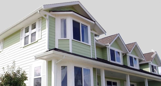 Images Wickey Construction