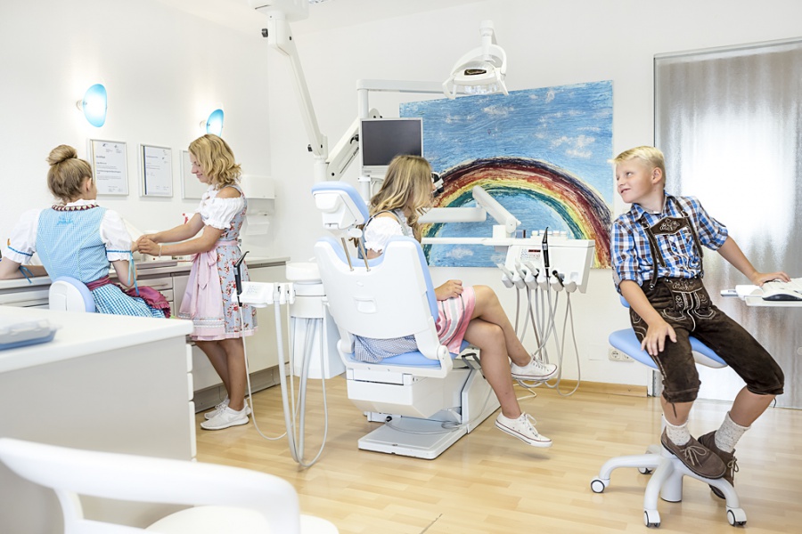 Galerie-Thumbnail