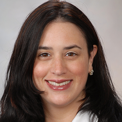 Courtney E. Sherman, MD