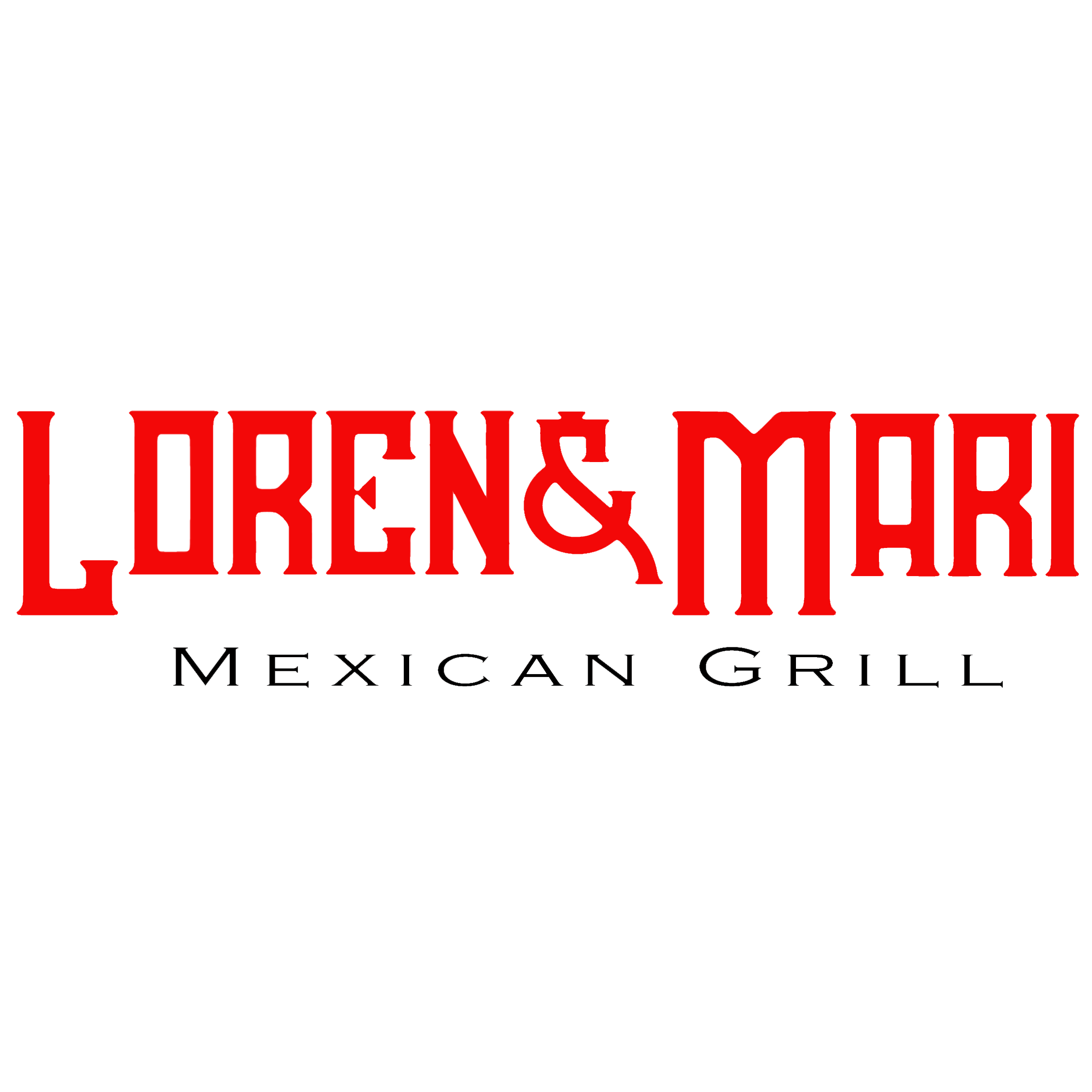Loren & Mari Mexican Grill Photo
