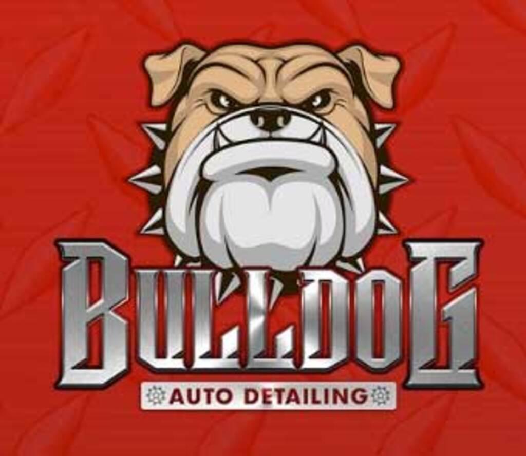 Bulldog Auto Detailing Photo