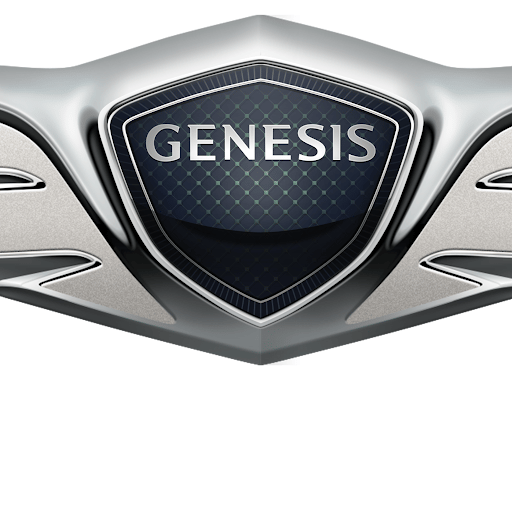 Genesis of Baton Rouge