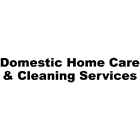 Domestic Home Care & Cleaning Services Edmonton