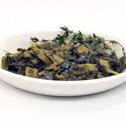 Collard Greens