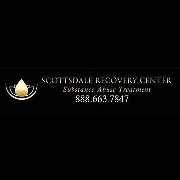 Scottsdale Recovery Center, LLC