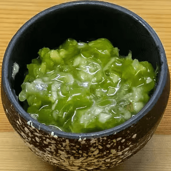 Kizami Wasabi