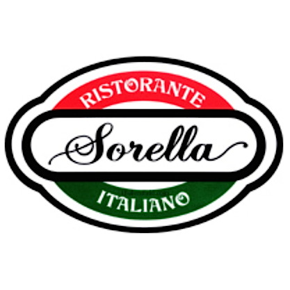 Sorella Italian Restaurant