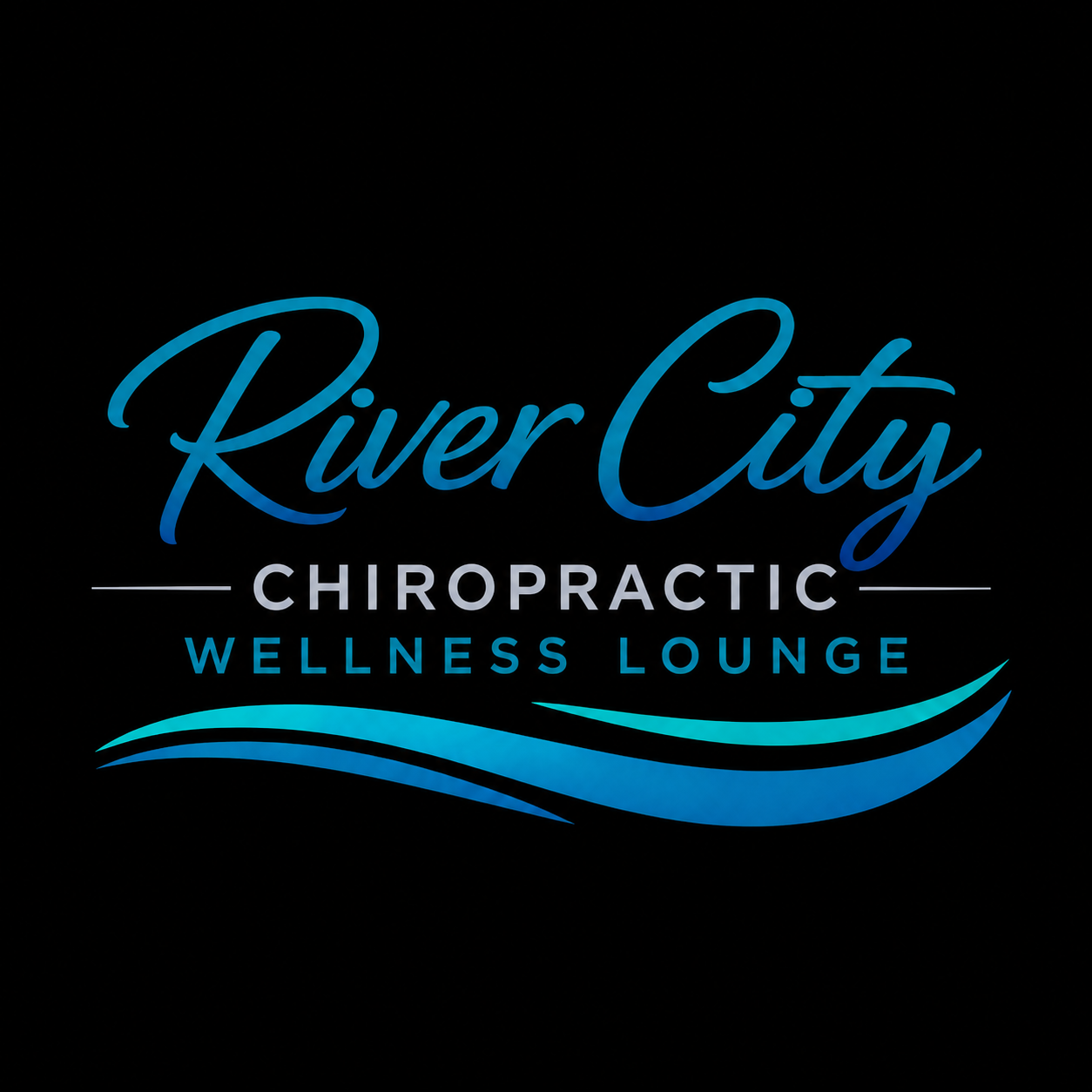 River City Chiropractic