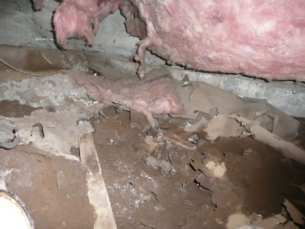Images House To Home Inspections