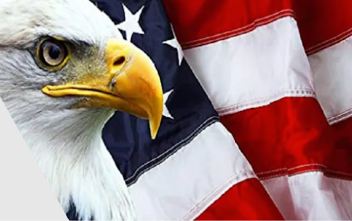 Trukmann's Reprographics Image