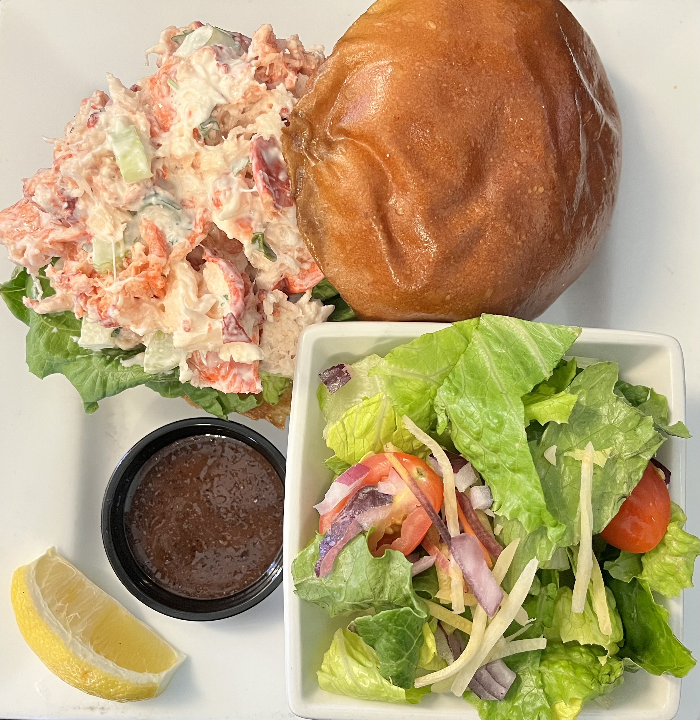 The Hops Spot Clayton Image