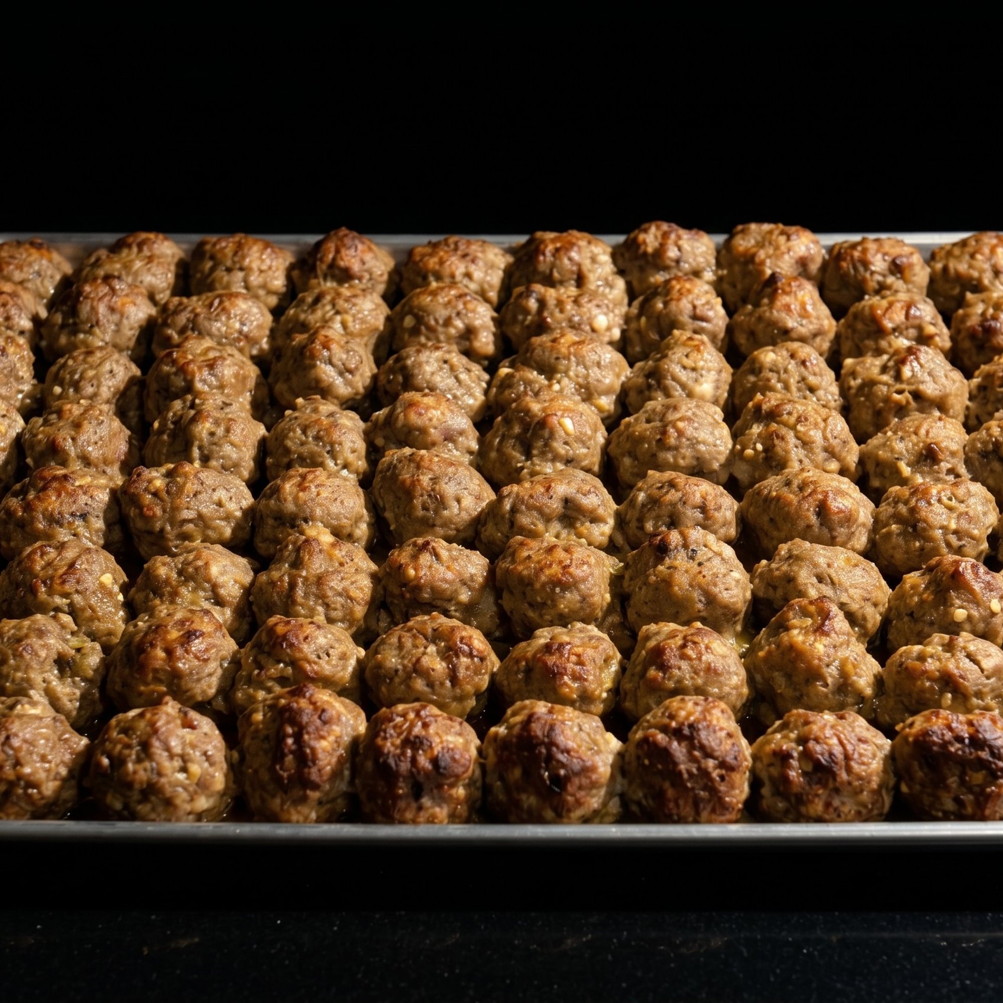 Meatballs (2)