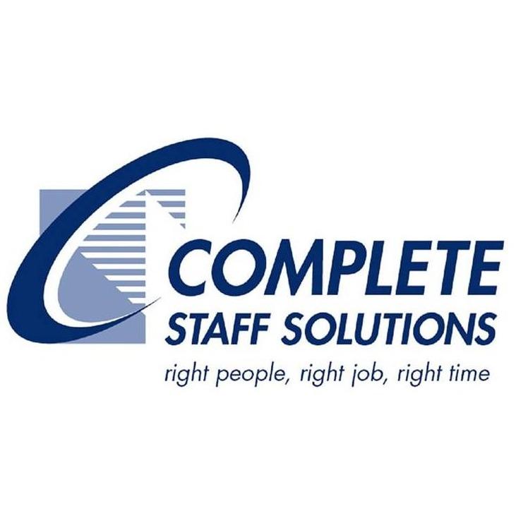 Complete Staff Solutions Greater Taree
