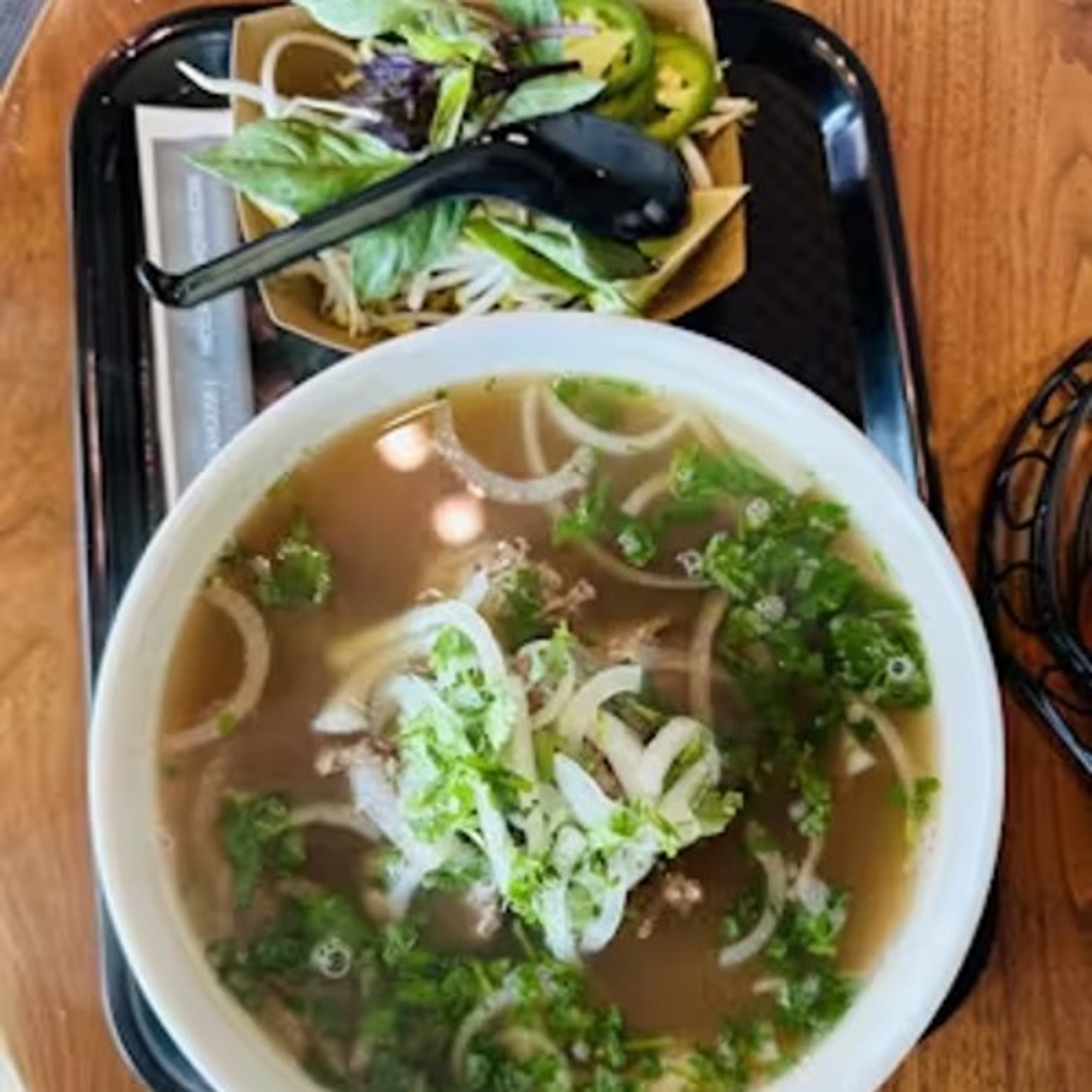 Pho