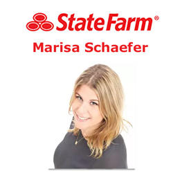 Marisa Schaefer - State Farm Insurance Agent