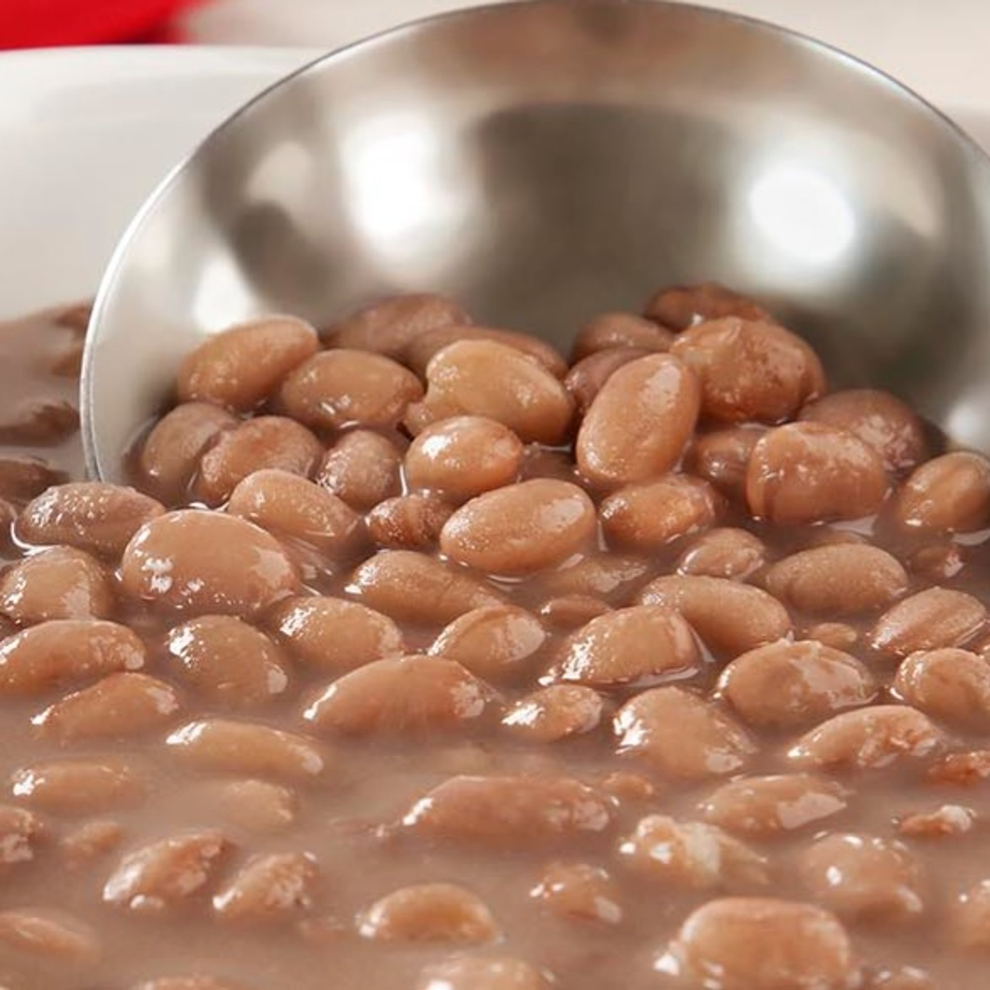 Feijao / Beans