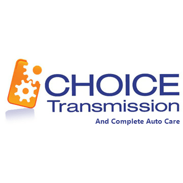 Choice Transmission & Complete Auto Care