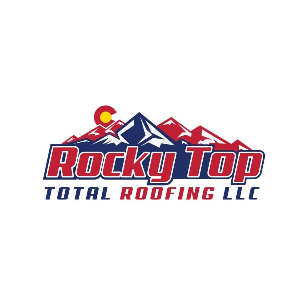 Rocky Top Total Roofing