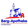 Logo von Berg Apotheke Hildesheim