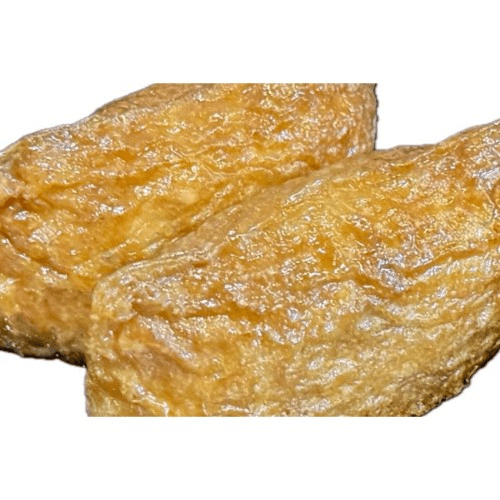 Inari