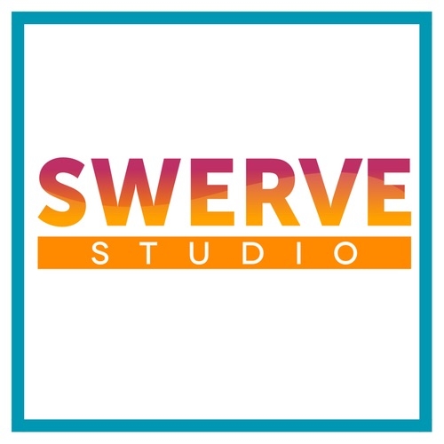 SWERVE Studio