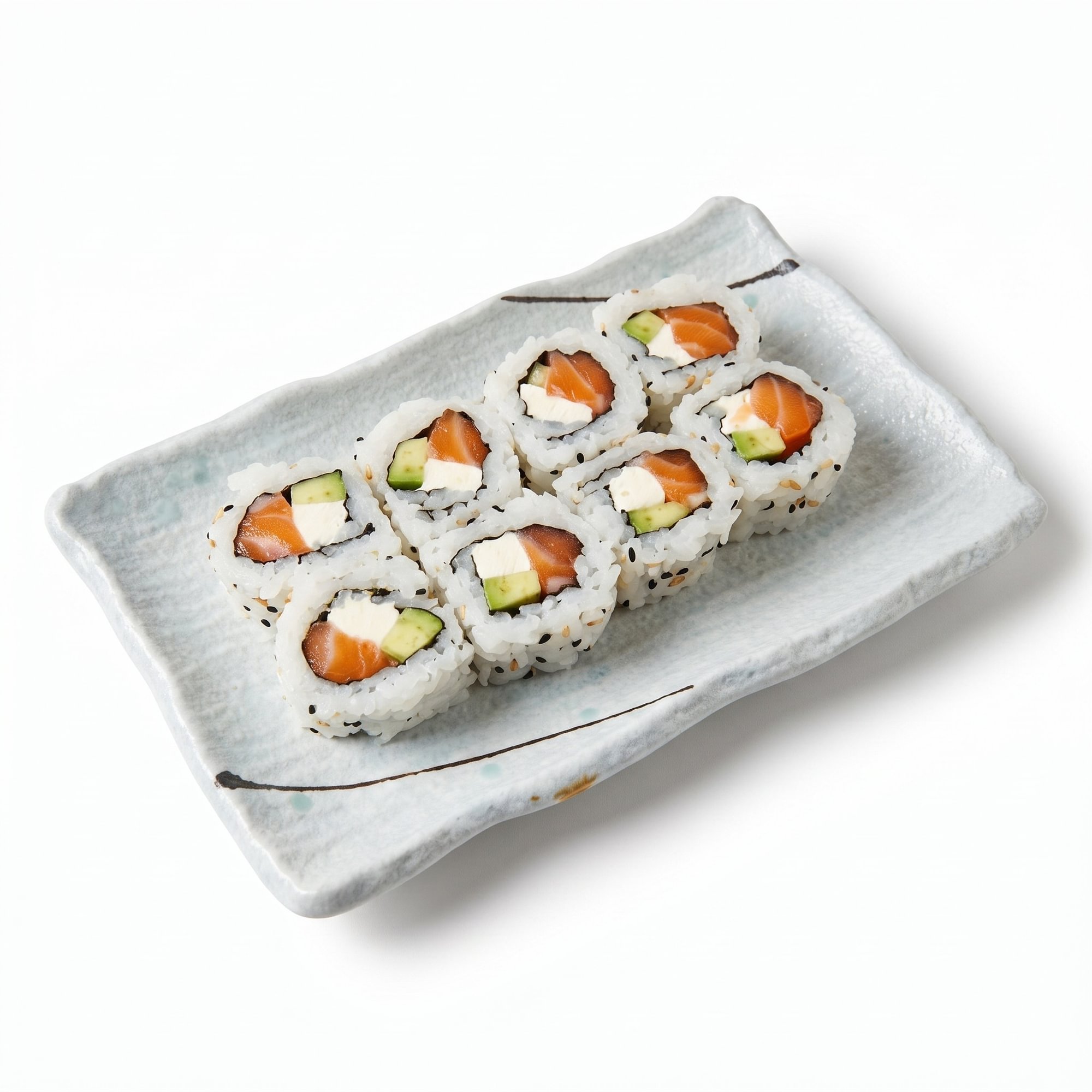 JB Roll