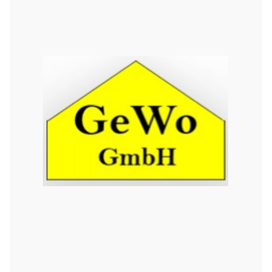 Logo von Gelenauer Wohnungsgesellschaft mbH