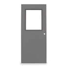 Atlanta Door Supplier: Southern GF Company Image