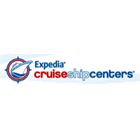 Expedia Cruiseshipcenters Kingsway Etobicoke