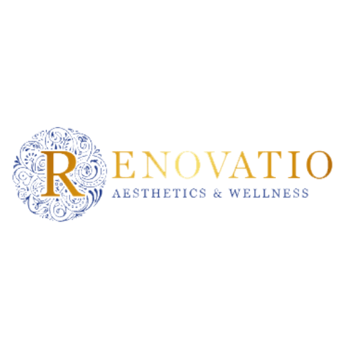 Renovatio Aesthetics and Wellness Center