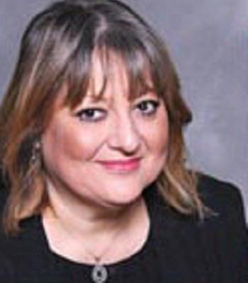 Debe A. Campos-Fleenor: Allstate Insurance Photo