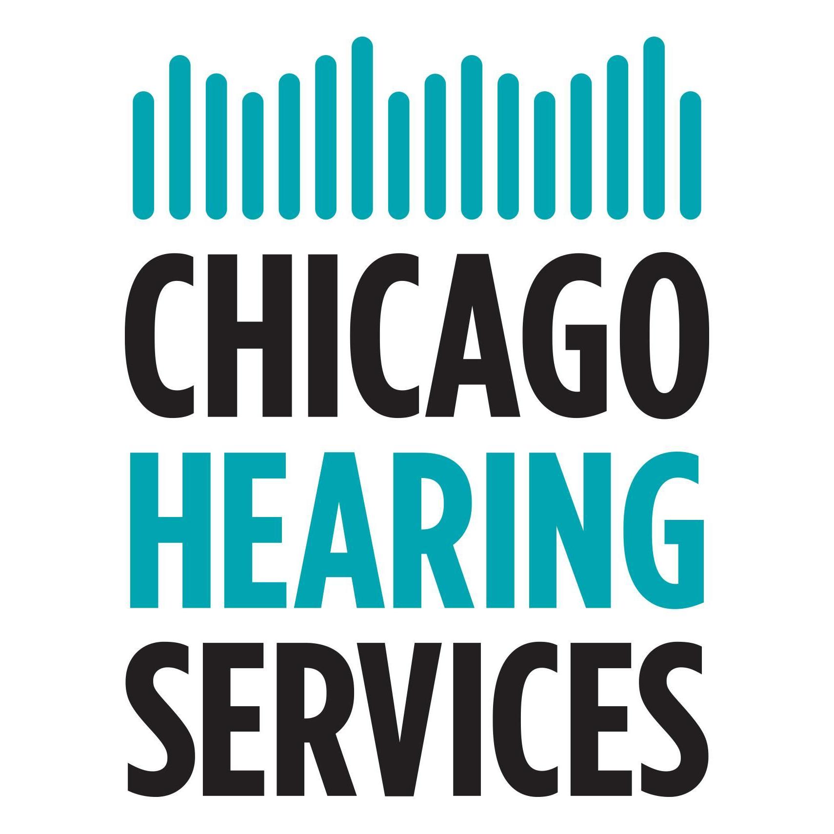 Chicago Hearing Services