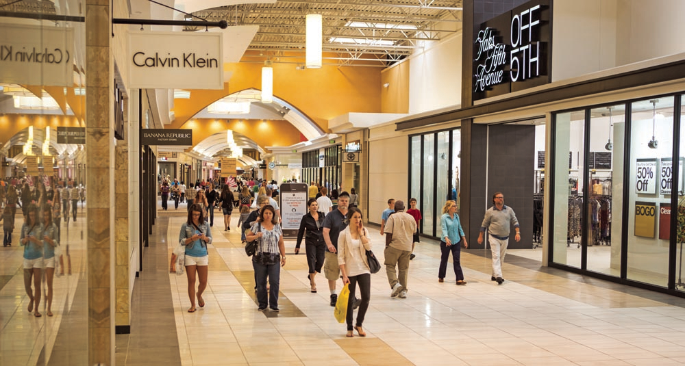 nike outlet opry mills mall
